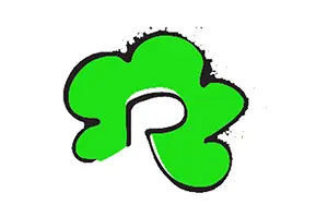 Logo Blumen Rohrhuber aus Abensberg